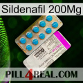 Sildenafil 200Mg new07